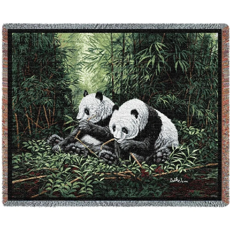 Cotton blankets for breathability and a lightweight feelCotton blankets for breathability and a lightweight feelPandas Blanket Cotton blankets for breathability and a lightweight feelCotton blankets for breathability and a lightweight feelPandas Blanket