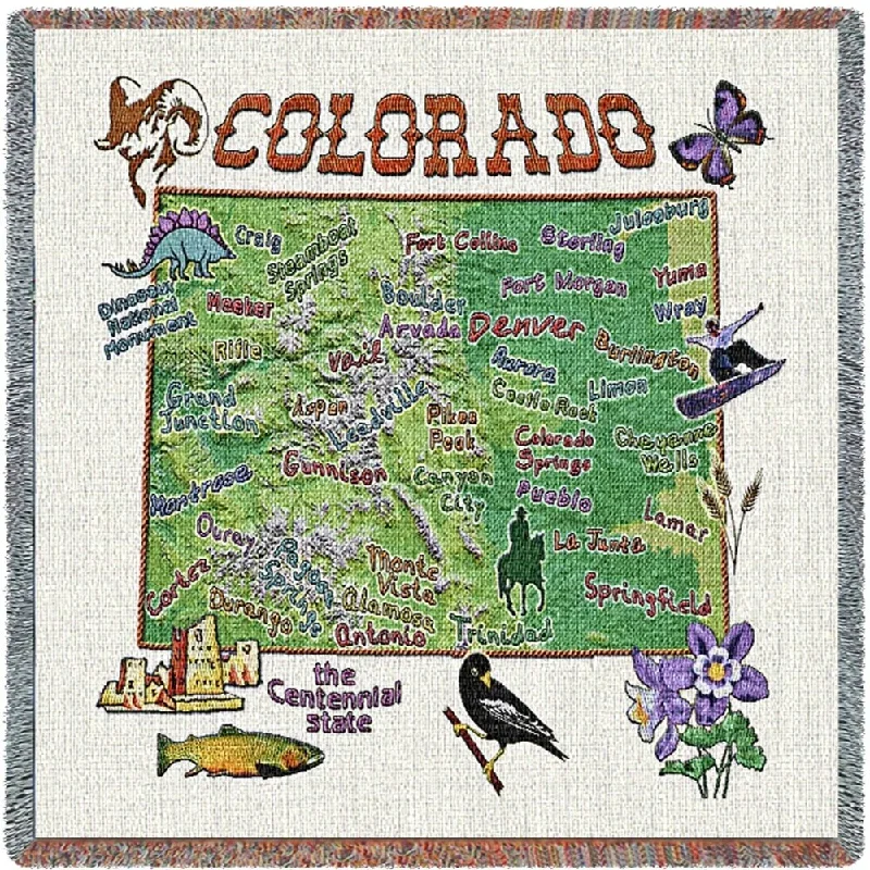 Cashmere blankets for ultimate softness and luxuryCashmere blankets for ultimate softness and luxuryColorado State Small Blanket Cashmere blankets for ultimate softness and luxuryCashmere blankets for ultimate softness and luxuryColorado State Small Blanket