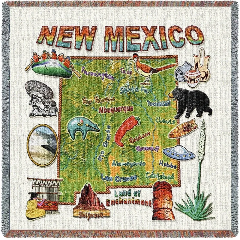 Fleece blankets for a cozy and plush textureFleece blankets for a cozy and plush textureNewMexico State Small Blanket