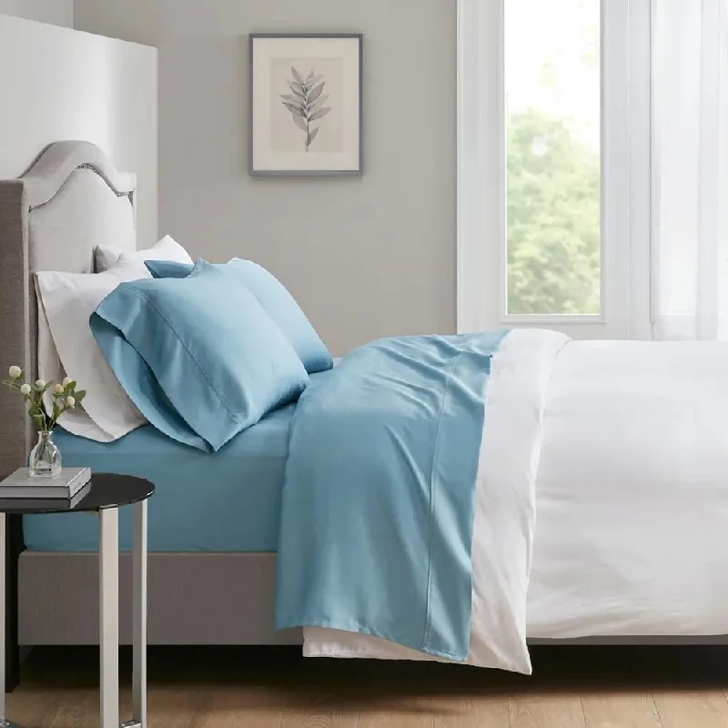 Alpaca wool blankets for a hypoallergenic and warm optionAlpaca wool blankets for a hypoallergenic and warm option4pc King 700 Thread Count Cotton Sateen Weave Sheet Set Blue Alpaca wool blankets for a hypoallergenic and warm optionAlpaca wool blankets for a hypoallergenic and warm option4pc King 700 Thread Count Cotton Sateen Weave Sheet Set Blue