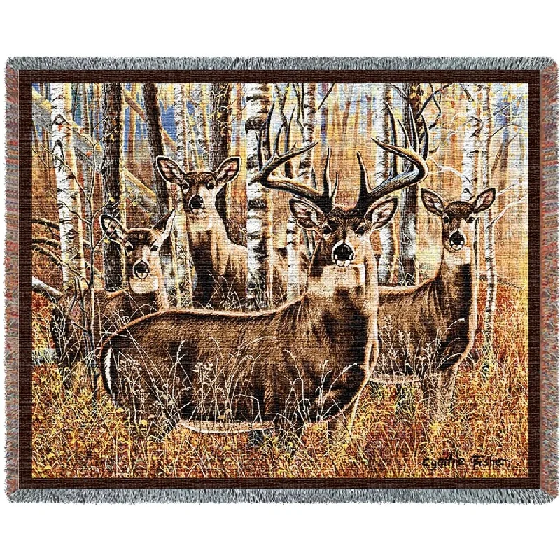 Silk blankets with a smooth and elegant touchSilk blankets with a smooth and elegant touchSudden Encounter Blanket Silk blankets with a smooth and elegant touchSilk blankets with a smooth and elegant touchSudden Encounter Blanket