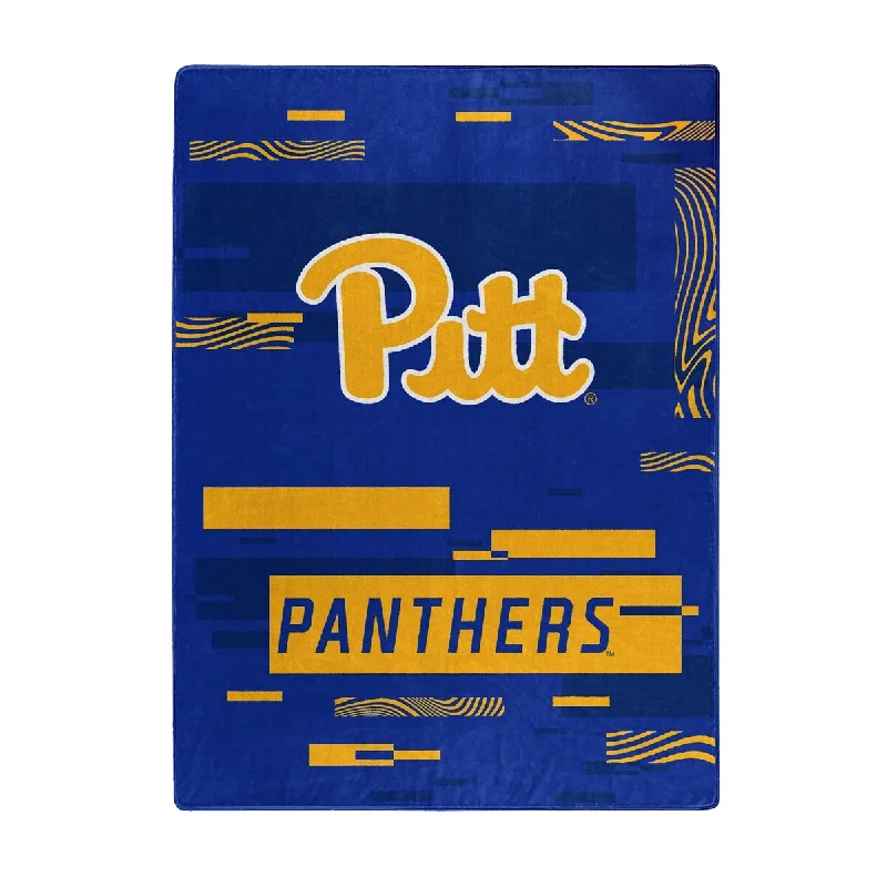 Wool blankets with natural warmth and insulationWool blankets with natural warmth and insulationDigitize - Pittsburgh Raschel Throw Wool blankets with natural warmth and insulationWool blankets with natural warmth and insulationDigitize - Pittsburgh Raschel Throw