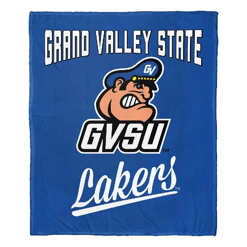 Grand Valley State