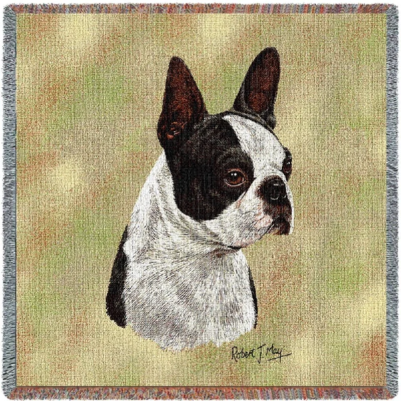 Queen - size blankets for standard - sized bedsQueen - size blankets for standard - sized bedsBoston Terrier Black Small Blanket Queen - size blankets for standard - sized bedsQueen - size blankets for standard - sized bedsBoston Terrier Black Small Blanket