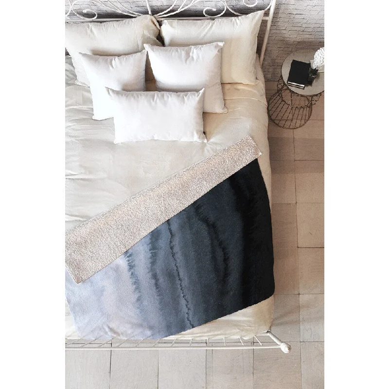 Cotton blankets for breathability and a lightweight feelCotton blankets for breathability and a lightweight feelDeny Monika Strigel Within the Tides Stormy Weather Grey Fleece Throw Cotton blankets for breathability and a lightweight feelCotton blankets for breathability and a lightweight feelDeny Monika Strigel Within the Tides Stormy Weather Grey Fleece Throw