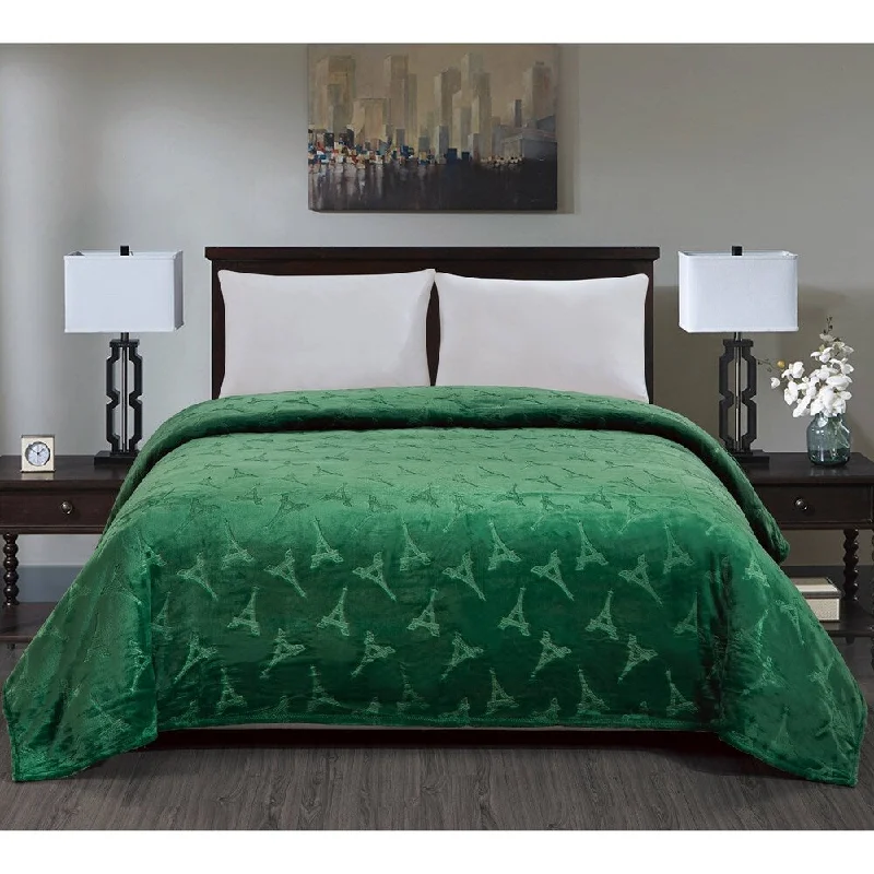 Acrylic blankets for a soft and affordable alternativeAcrylic blankets for a soft and affordable alternativeEiffel Tower Blanket King Green Acrylic blankets for a soft and affordable alternativeAcrylic blankets for a soft and affordable alternativeEiffel Tower Blanket King Green