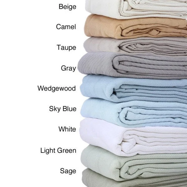 Silk blankets with a smooth and elegant touchSilk blankets with a smooth and elegant touchCottonaire Blanket Silk blankets with a smooth and elegant touchSilk blankets with a smooth and elegant touchCottonaire Blanket