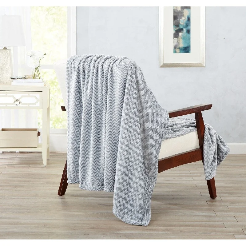 Microfiber blankets that are durable and easy to care forMicrofiber blankets that are durable and easy to care forHome Fashion Designs Landon Courte Collection Ultra Velvet Plush Oversized Throw Microfiber blankets that are durable and easy to care forMicrofiber blankets that are durable and easy to care forHome Fashion Designs Landon Courte Collection Ultra Velvet Plush Oversized Throw