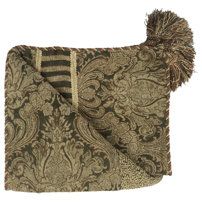 King - size blankets to cover large beds comfortablyKing - size blankets to cover large beds comfortablyJennifer Taylor Mozambique Throw King - size blankets to cover large beds comfortablyKing - size blankets to cover large beds comfortablyJennifer Taylor Mozambique Throw