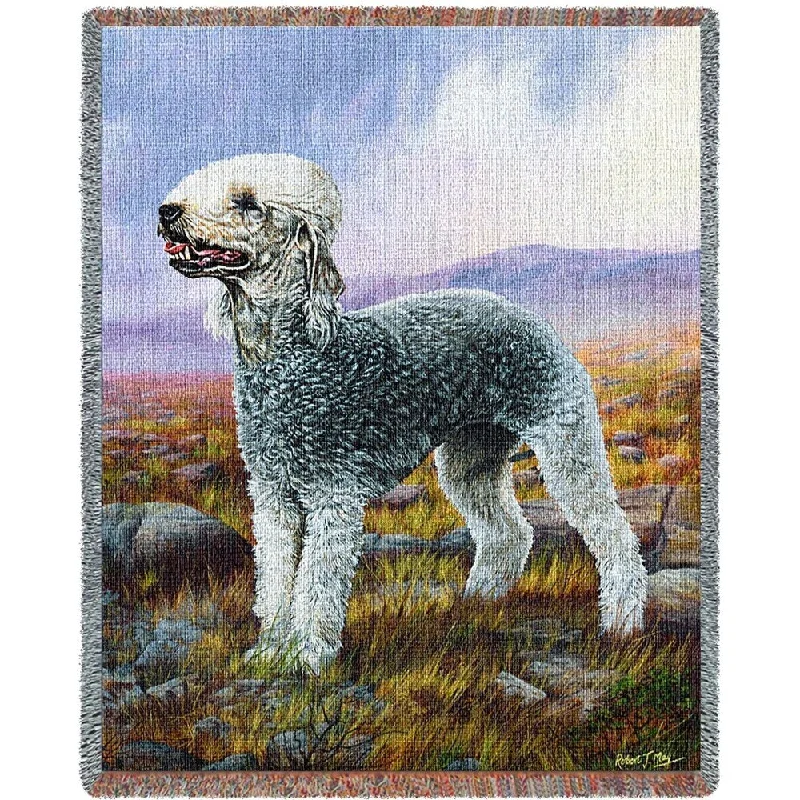 Queen - size blankets for standard - sized bedsQueen - size blankets for standard - sized bedsBedlington Terrier Blanket Queen - size blankets for standard - sized bedsQueen - size blankets for standard - sized bedsBedlington Terrier Blanket