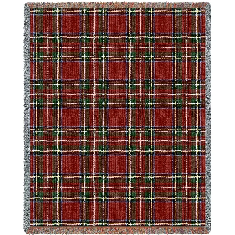 Silk blankets with a smooth and elegant touchSilk blankets with a smooth and elegant touchStewart Royal Plaid Blanket Silk blankets with a smooth and elegant touchSilk blankets with a smooth and elegant touchStewart Royal Plaid Blanket