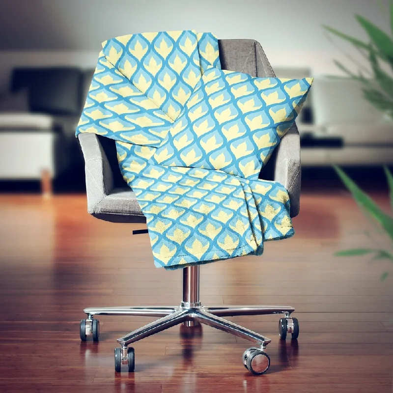 Bamboo fiber blankets with natural antibacterial propertiesBamboo fiber blankets with natural antibacterial propertiesDesignart' Abstract Design IX' Modern Throw Blanket - 71x59 Bamboo fiber blankets with natural antibacterial propertiesBamboo fiber blankets with natural antibacterial propertiesDesignart' Abstract Design IX' Modern Throw Blanket - 71x59
