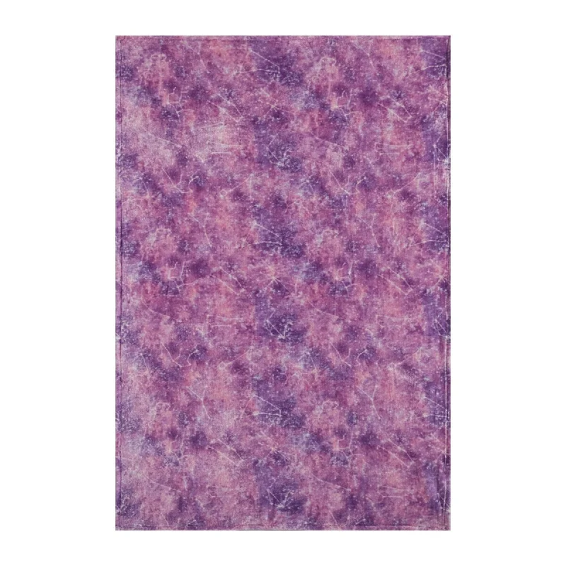 King - size blankets to cover large beds comfortablyKing - size blankets to cover large beds comfortablyJessica Simpson Purple Tie Dye Plush Throw King - size blankets to cover large beds comfortablyKing - size blankets to cover large beds comfortablyJessica Simpson Purple Tie Dye Plush Throw