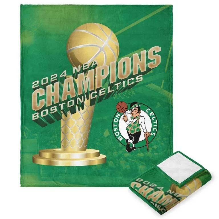 Queen - size blankets for standard - sized bedsQueen - size blankets for standard - sized bedsNBA Boston Celtics Sovereign Silk Touch Throw Blanket Queen - size blankets for standard - sized bedsQueen - size blankets for standard - sized bedsNBA Boston Celtics Sovereign Silk Touch Throw Blanket