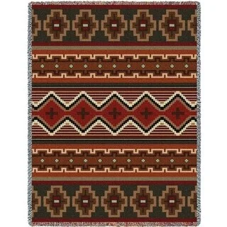 Fleece blankets for a cozy and plush textureFleece blankets for a cozy and plush textureSundance Blanket Fleece blankets for a cozy and plush textureFleece blankets for a cozy and plush textureSundance Blanket