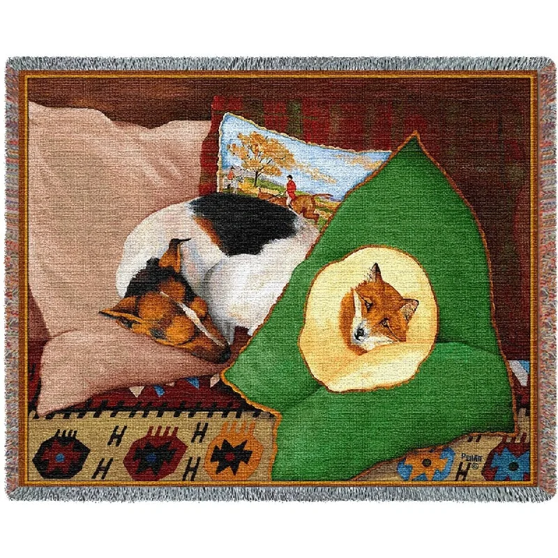 King - size blankets to cover large beds comfortablyKing - size blankets to cover large beds comfortablyHunting Dreams Blanket King - size blankets to cover large beds comfortablyKing - size blankets to cover large beds comfortablyHunting Dreams Blanket