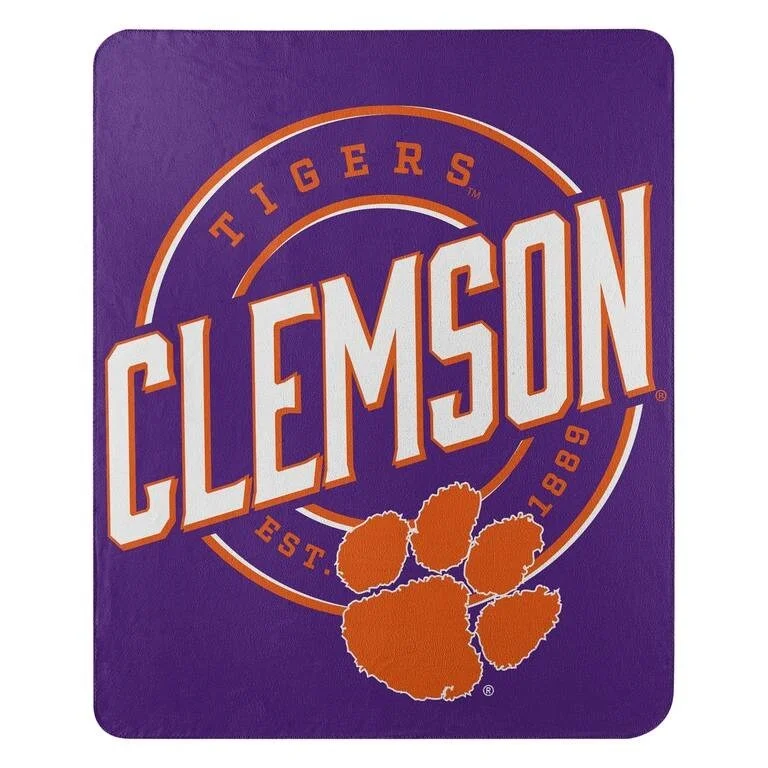 Clemson