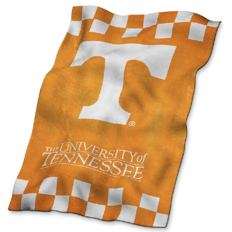 King - size blankets to cover large beds comfortablyKing - size blankets to cover large beds comfortablyTennessee UltraSoft Oversized Throw Blanket