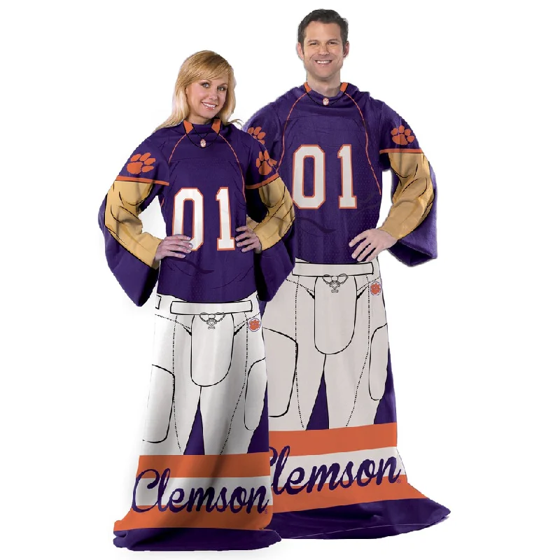 Cashmere blankets for ultimate softness and luxuryCashmere blankets for ultimate softness and luxuryCOL 024 Clemson Official Collegiate Comfy Throw Cashmere blankets for ultimate softness and luxuryCashmere blankets for ultimate softness and luxuryCOL 024 Clemson Official Collegiate Comfy Throw