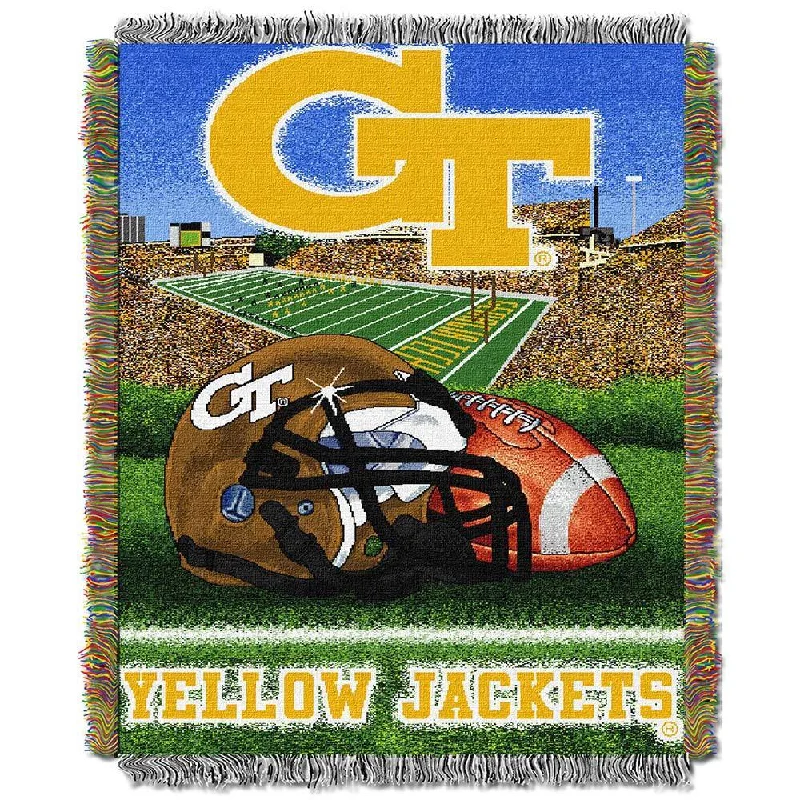 Georgia Tech
