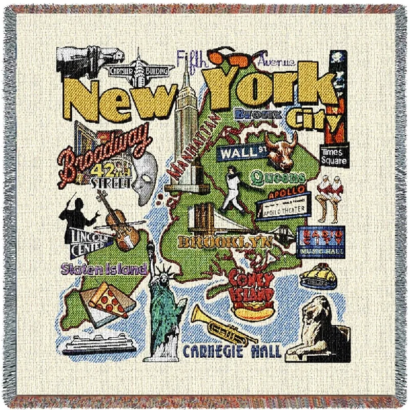 Silk blankets with a smooth and elegant touchSilk blankets with a smooth and elegant touchNewYork City Small Blanket Silk blankets with a smooth and elegant touchSilk blankets with a smooth and elegant touchNewYork City Small Blanket