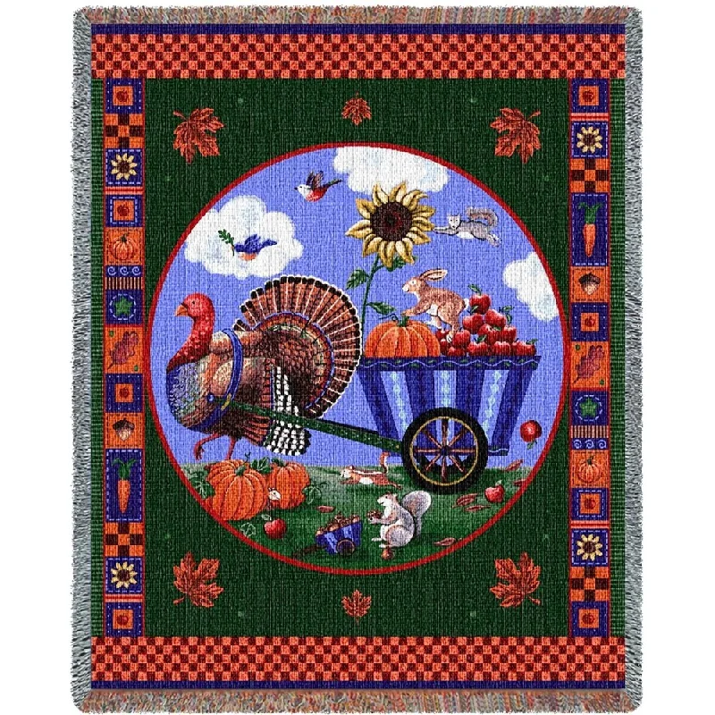 Queen - size blankets for standard - sized bedsQueen - size blankets for standard - sized bedsTurkey Blanket Queen - size blankets for standard - sized bedsQueen - size blankets for standard - sized bedsTurkey Blanket
