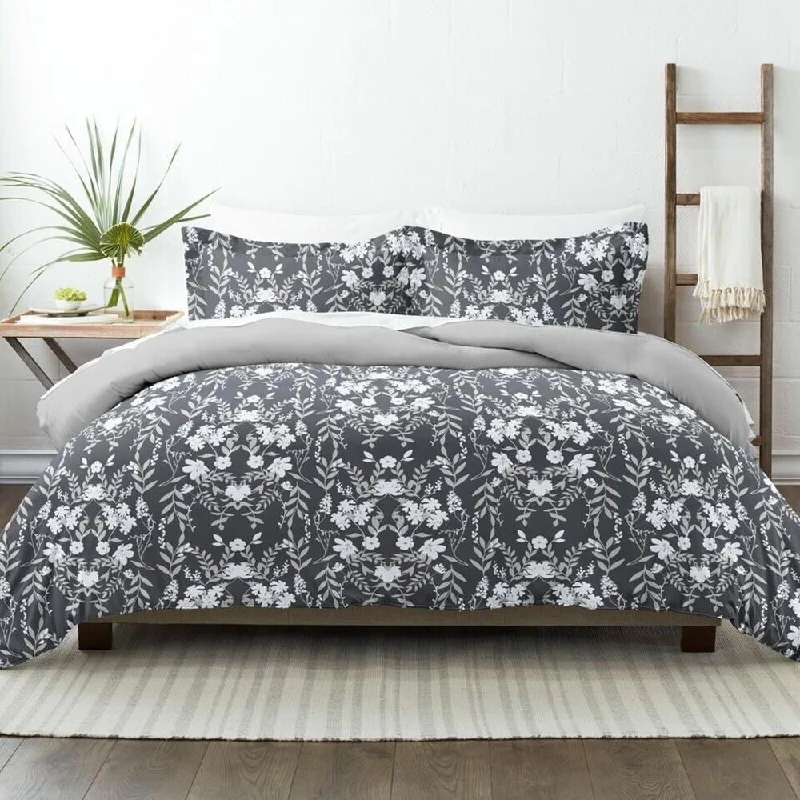 Wool blankets with natural warmth and insulationWool blankets with natural warmth and insulation3pc King/Cal King Secret Garden Duvet Cover Wrinkle Free Black Wool blankets with natural warmth and insulationWool blankets with natural warmth and insulation3pc King/Cal King Secret Garden Duvet Cover Wrinkle Free Black