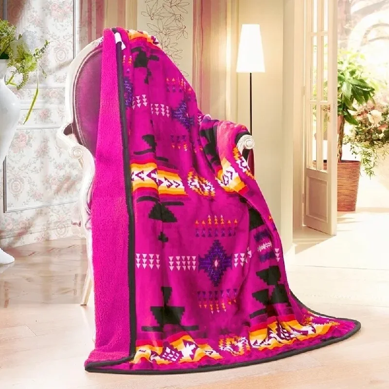 King - size blankets to cover large beds comfortablyKing - size blankets to cover large beds comfortablytitle King - size blankets to cover large beds comfortablyKing - size blankets to cover large beds comfortablytitle