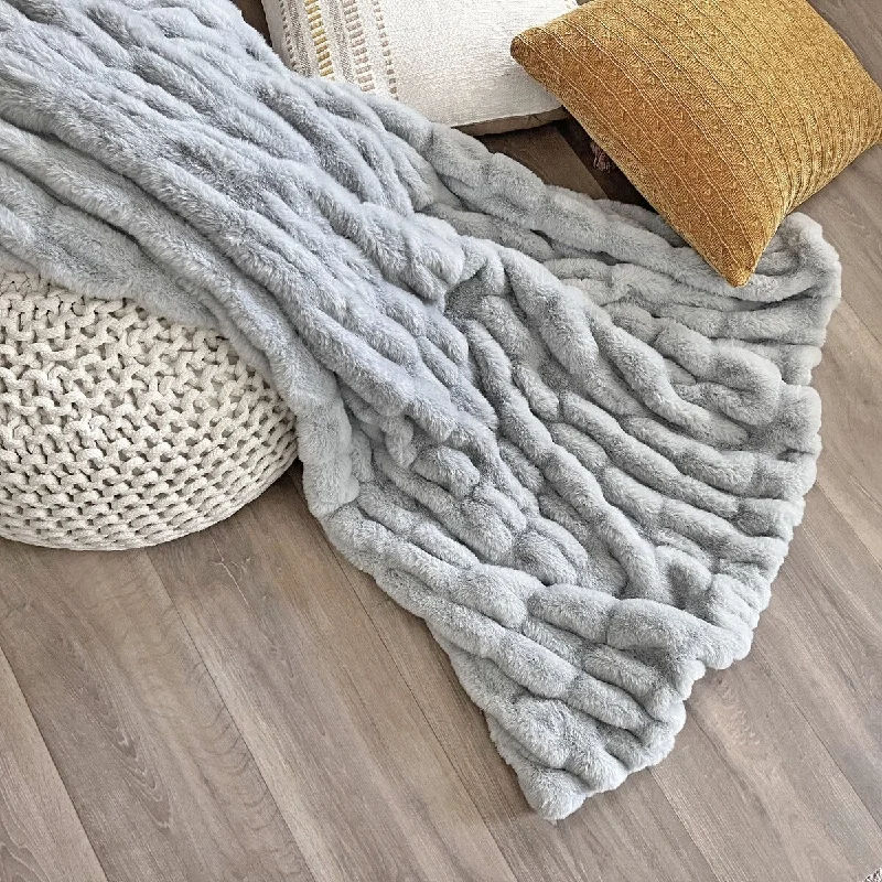 Arctic Gray