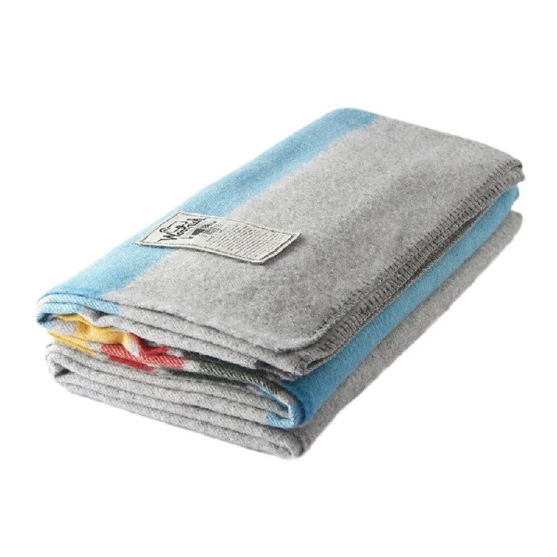Linen blankets with a rustic and textured lookLinen blankets with a rustic and textured lookWoolrich Allegheny Heather Grey Blanket Linen blankets with a rustic and textured lookLinen blankets with a rustic and textured lookWoolrich Allegheny Heather Grey Blanket