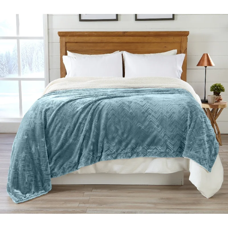 Wool blankets with natural warmth and insulationWool blankets with natural warmth and insulationHome Fashion Designs Premium Reversible Luxury Blanket Wool blankets with natural warmth and insulationWool blankets with natural warmth and insulationHome Fashion Designs Premium Reversible Luxury Blanket