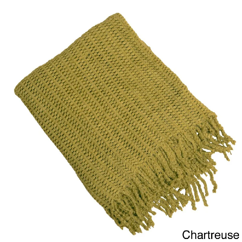 Chartreuse