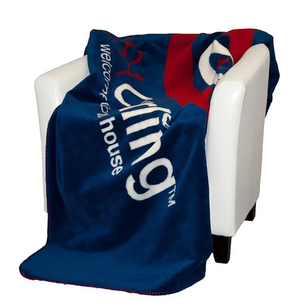 Cashmere blankets for ultimate softness and luxuryCashmere blankets for ultimate softness and luxuryDenali USA Curling Logo Throw Blanket Cashmere blankets for ultimate softness and luxuryCashmere blankets for ultimate softness and luxuryDenali USA Curling Logo Throw Blanket