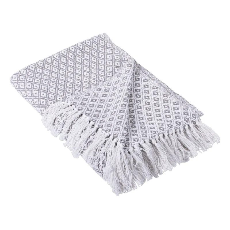 Silk blankets with a smooth and elegant touchSilk blankets with a smooth and elegant touchDII Mini Diamond Decorative Throw Silk blankets with a smooth and elegant touchSilk blankets with a smooth and elegant touchDII Mini Diamond Decorative Throw