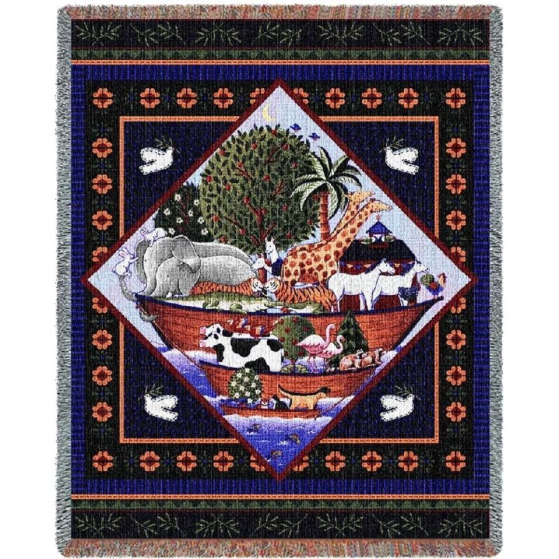 Fleece blankets for a cozy and plush textureFleece blankets for a cozy and plush textureNoahs Ark Full Coco Blanket Fleece blankets for a cozy and plush textureFleece blankets for a cozy and plush textureNoahs Ark Full Coco Blanket