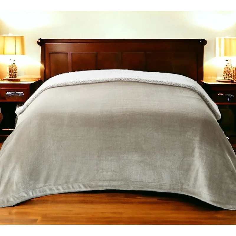 Wool blankets with natural warmth and insulationWool blankets with natural warmth and insulation80" X 60" Taupe Knitted Polyester Plush Throw Blanket Wool blankets with natural warmth and insulationWool blankets with natural warmth and insulation80" X 60" Taupe Knitted Polyester Plush Throw Blanket