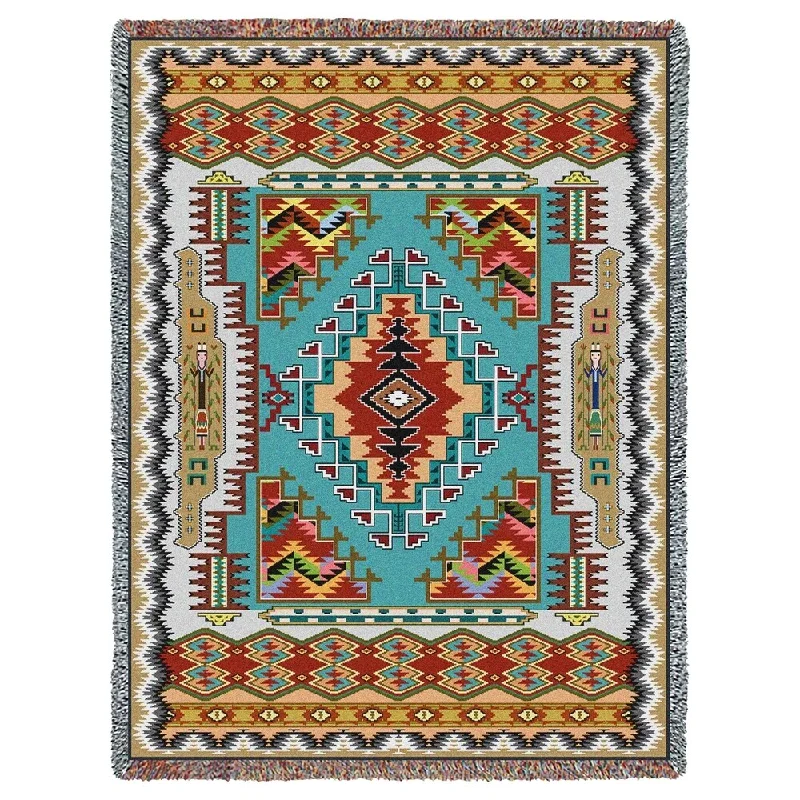 Microfiber blankets that are durable and easy to care forMicrofiber blankets that are durable and easy to care forPainted Hills Turquoise Tapestry Throw Microfiber blankets that are durable and easy to care forMicrofiber blankets that are durable and easy to care forPainted Hills Turquoise Tapestry Throw