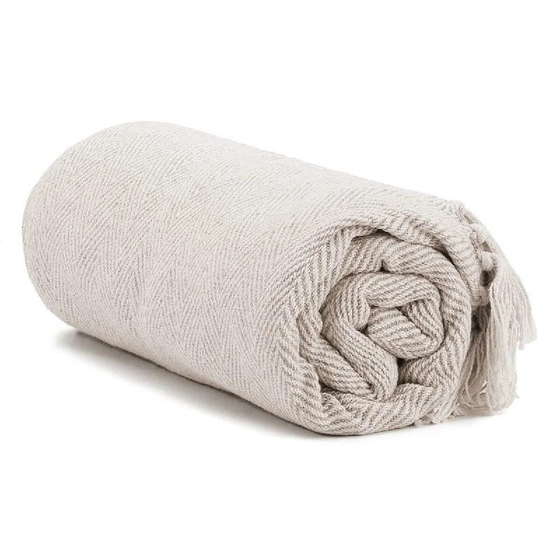 Wool blankets with natural warmth and insulationWool blankets with natural warmth and insulationAmericanflat 50x60 Throw Blanket, 100% Cotton with Fringe, Cream Herringbone Wool blankets with natural warmth and insulationWool blankets with natural warmth and insulationAmericanflat 50x60 Throw Blanket, 100% Cotton with Fringe, Cream Herringbone