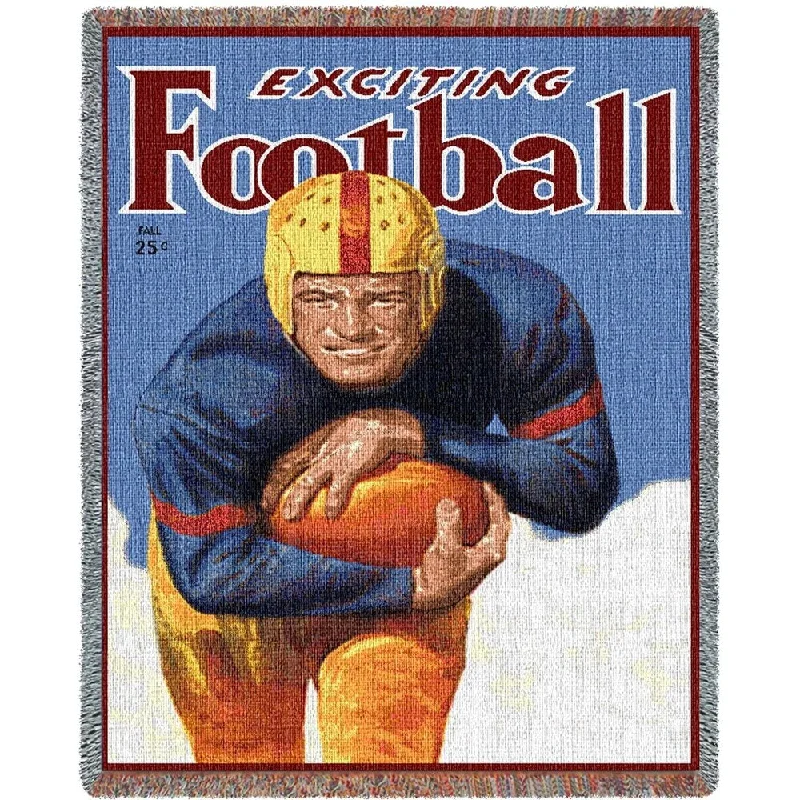 King - size blankets to cover large beds comfortablyKing - size blankets to cover large beds comfortablyVintage Football Blanket King - size blankets to cover large beds comfortablyKing - size blankets to cover large beds comfortablyVintage Football Blanket