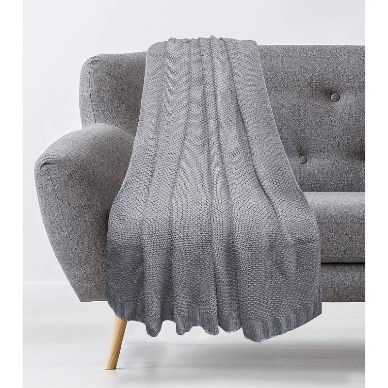 Dot-Grey