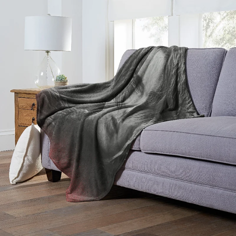 Acrylic blankets for a soft and affordable alternativeAcrylic blankets for a soft and affordable alternativeWarner Brothers Game Of Thrones Arya Season 4 Silk Touch Throw Blanket Acrylic blankets for a soft and affordable alternativeAcrylic blankets for a soft and affordable alternativeWarner Brothers Game Of Thrones Arya Season 4 Silk Touch Throw Blanket