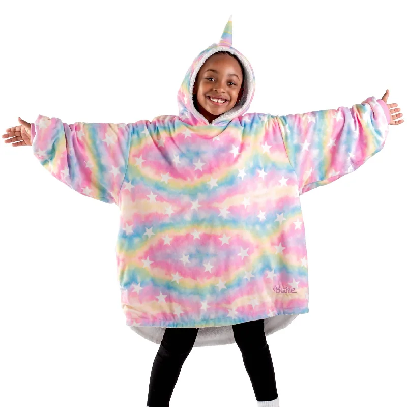 Alpaca wool blankets for a hypoallergenic and warm optionAlpaca wool blankets for a hypoallergenic and warm optionSherpa Wearable Blanket - Youth Alpaca wool blankets for a hypoallergenic and warm optionAlpaca wool blankets for a hypoallergenic and warm optionSherpa Wearable Blanket - Youth