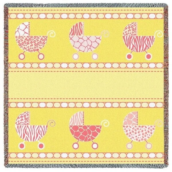 Microfiber blankets that are durable and easy to care forMicrofiber blankets that are durable and easy to care forPram Pink and Yellow Small Blanket Microfiber blankets that are durable and easy to care forMicrofiber blankets that are durable and easy to care forPram Pink and Yellow Small Blanket