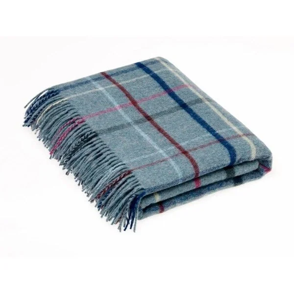 Microfiber blankets that are durable and easy to care forMicrofiber blankets that are durable and easy to care forBronte Moon - Litton Aqua Throw Microfiber blankets that are durable and easy to care forMicrofiber blankets that are durable and easy to care forBronte Moon - Litton Aqua Throw