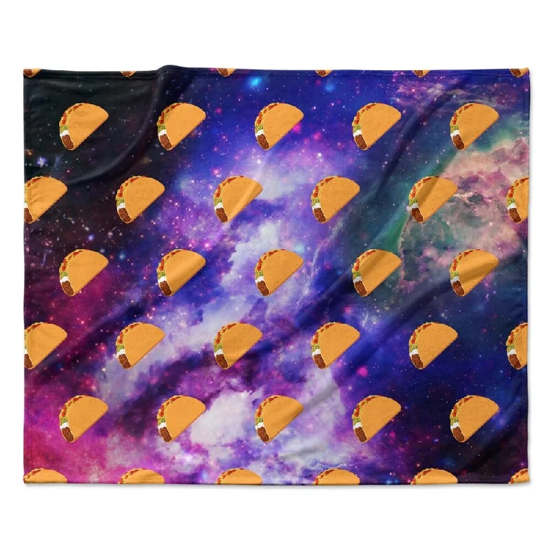 Wool blankets with natural warmth and insulationWool blankets with natural warmth and insulationKESS InHouse Juan Paolo "Taco Galaxy" Fleece Blanket - Multi-color - 60" x 50" Wool blankets with natural warmth and insulationWool blankets with natural warmth and insulationKESS InHouse Juan Paolo "Taco Galaxy" Fleece Blanket - Multi-color - 60" x 50"