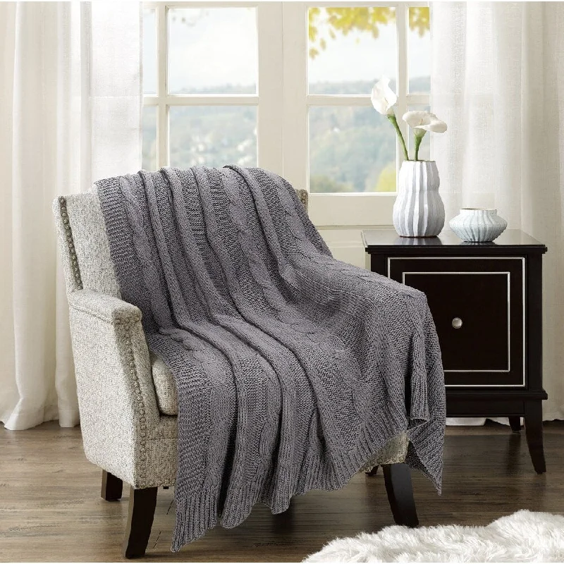 Mohair blankets with a unique sheen and softnessMohair blankets with a unique sheen and softnessGlamburg All Season Cable Knit Throw Blanket 50x60 for Couch Sofa Chair Bed, 100 Combed Cotton Throw Blanket Mohair blankets with a unique sheen and softnessMohair blankets with a unique sheen and softnessGlamburg All Season Cable Knit Throw Blanket 50x60 for Couch Sofa Chair Bed, 100 Combed Cotton Throw Blanket