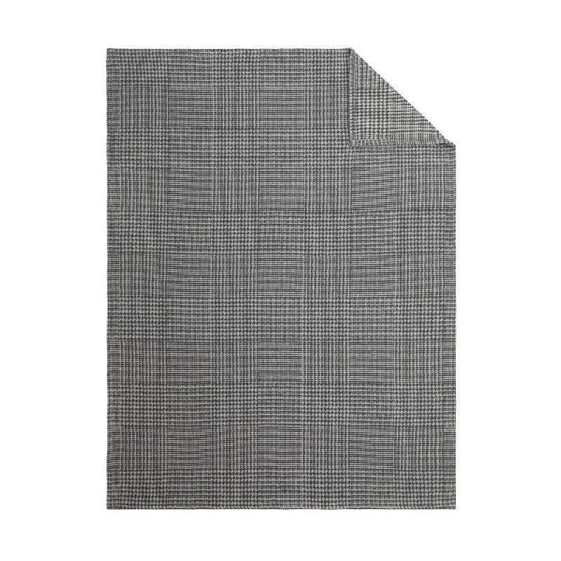 Charcoal/Grey