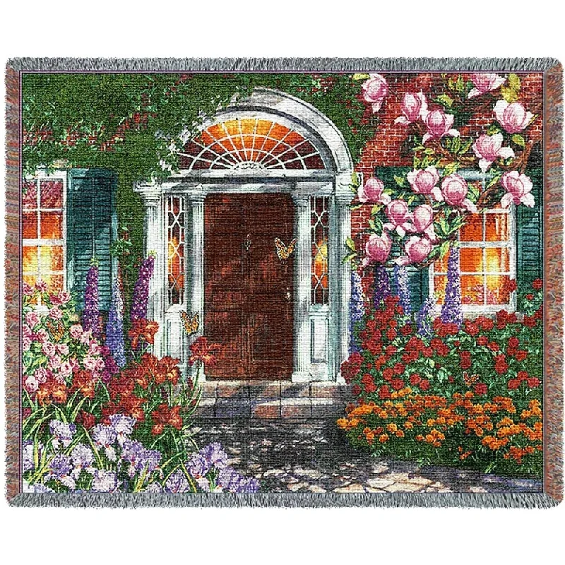 Silk blankets with a smooth and elegant touchSilk blankets with a smooth and elegant touchHouse Warming Blanket Silk blankets with a smooth and elegant touchSilk blankets with a smooth and elegant touchHouse Warming Blanket