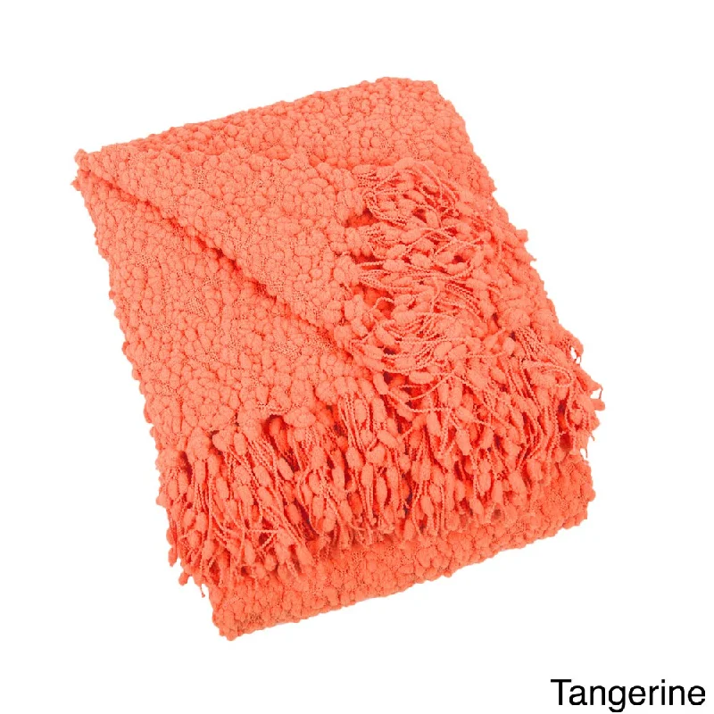 Tangerine