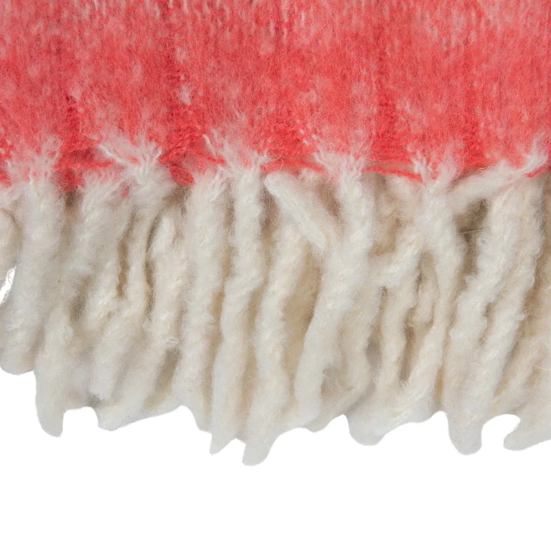 Cotton blankets for breathability and a lightweight feelCotton blankets for breathability and a lightweight feelStriped Acrylic and Wool Throw Blanket Cotton blankets for breathability and a lightweight feelCotton blankets for breathability and a lightweight feelStriped Acrylic and Wool Throw Blanket